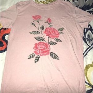 Free State T-Shirt | Size: M